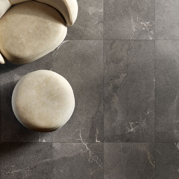 mea lapis stone tile by malford ceramics - tiles singapore