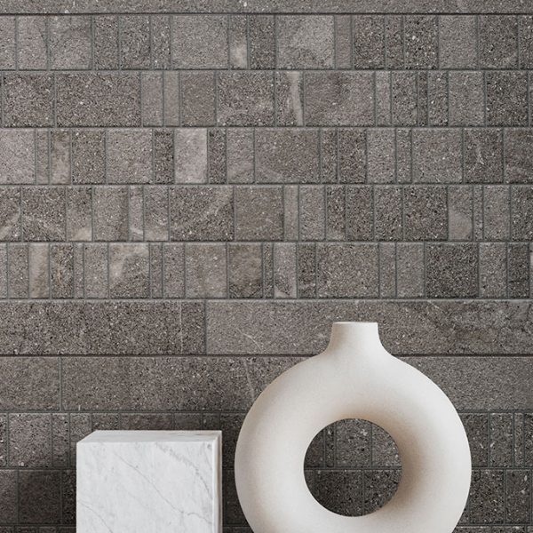 mea lapis stone tile by malford ceramics - tiles singapore