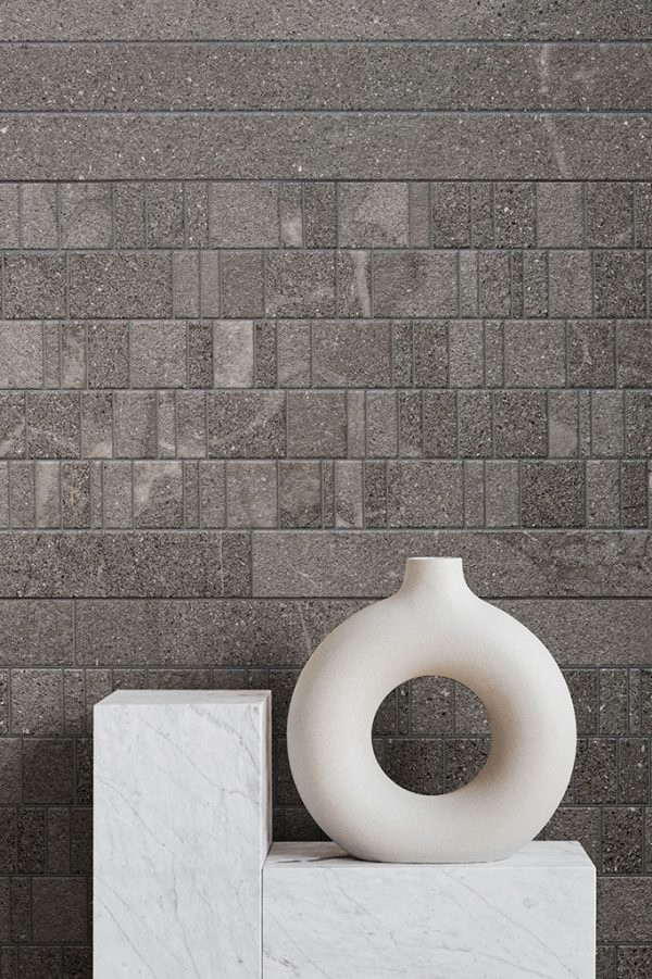 mea lapis stone tile by malford ceramics - tiles singapore