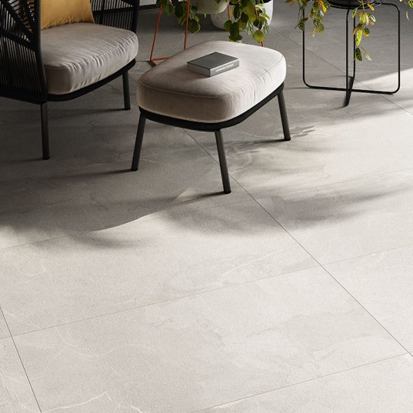 mea lapis stone tile by malford ceramics - tiles singapore