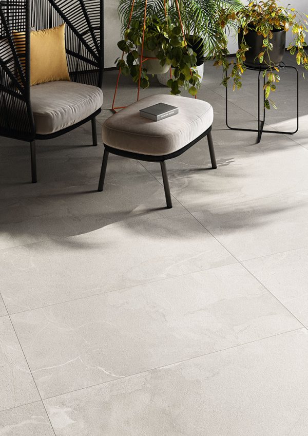 mea lapis stone tile by malford ceramics - tiles singapore