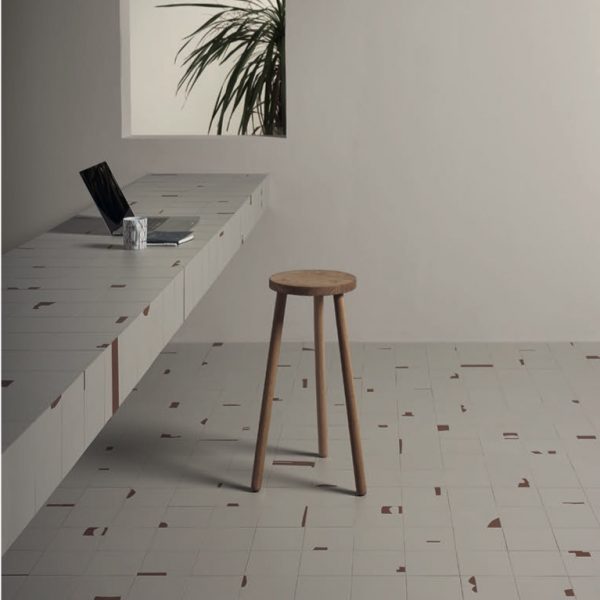 pack designer tiles by malford ceramics - tiles singapore