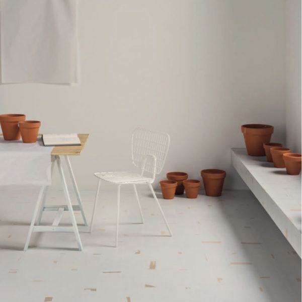 pack designer tiles by malford ceramics - tiles singapore