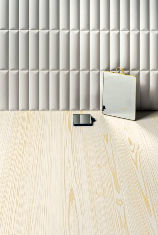 Tiles Singapore – Malford Ceramics Pte. Ltd.