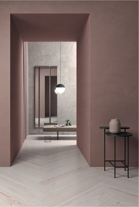 Tiles Singapore – Malford Ceramics Pte. Ltd.