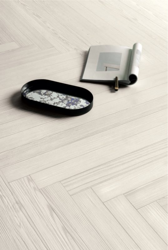 Tiles Singapore – Malford Ceramics Pte. Ltd.