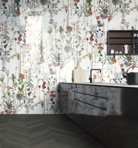 paper41 lux designer tile by malford ceramics - tiles singapore