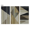 paper41 pro designer tile by malford ceramics – tiles singapore 10