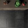 pietre41 designer tile by malford ceramics – tiles singapore 2
