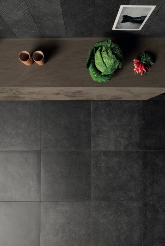 Tiles Singapore – Malford Ceramics Pte. Ltd.
