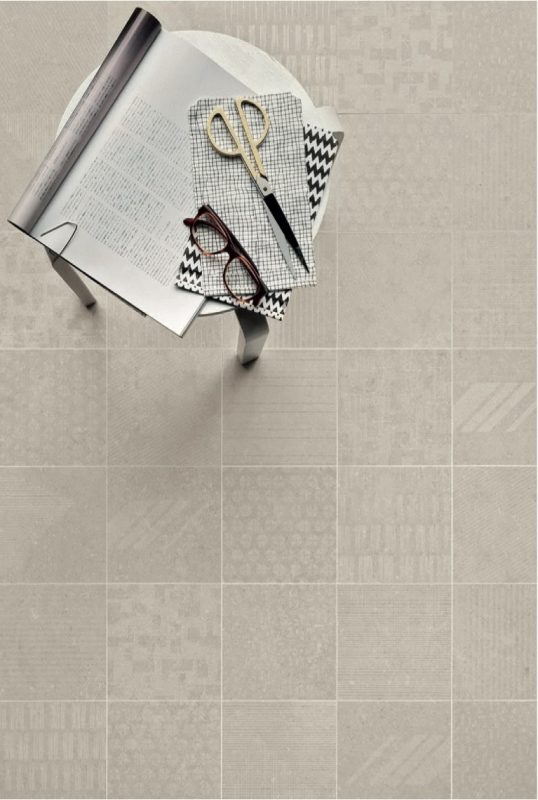 Tiles Singapore – Malford Ceramics Pte. Ltd.