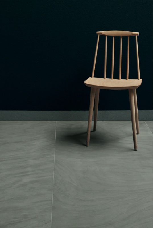 Tiles Singapore – Malford Ceramics Pte. Ltd.