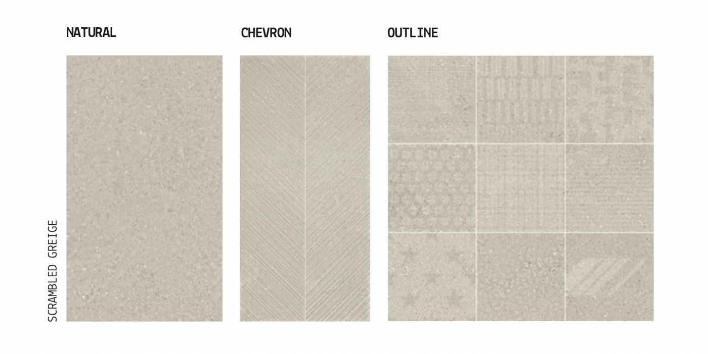 Tiles Singapore – Malford Ceramics Pte. Ltd.