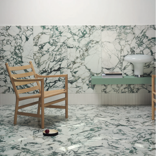 pulp designer tile by malford ceramics - tiles singapore