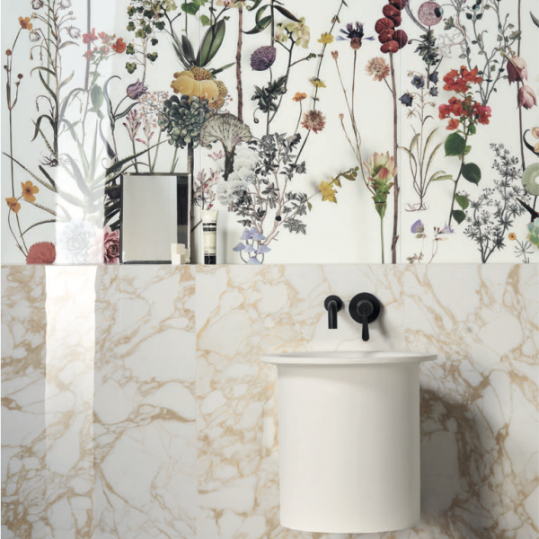 pulp designer tile by malford ceramics - tiles singapore