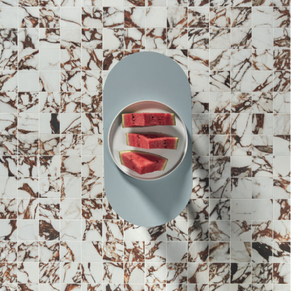 pulp designer tile by malford ceramics - tiles singapore