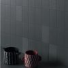 sunday designer tile by malford ceramics - tiles singapore