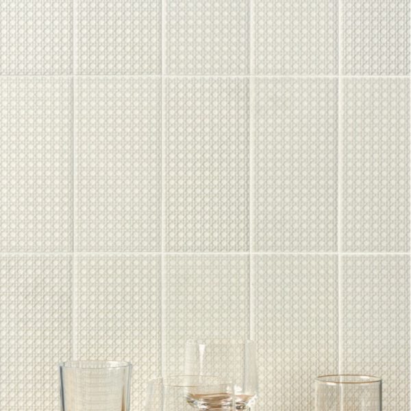 sunday designer tile by malford ceramics - tiles singapore