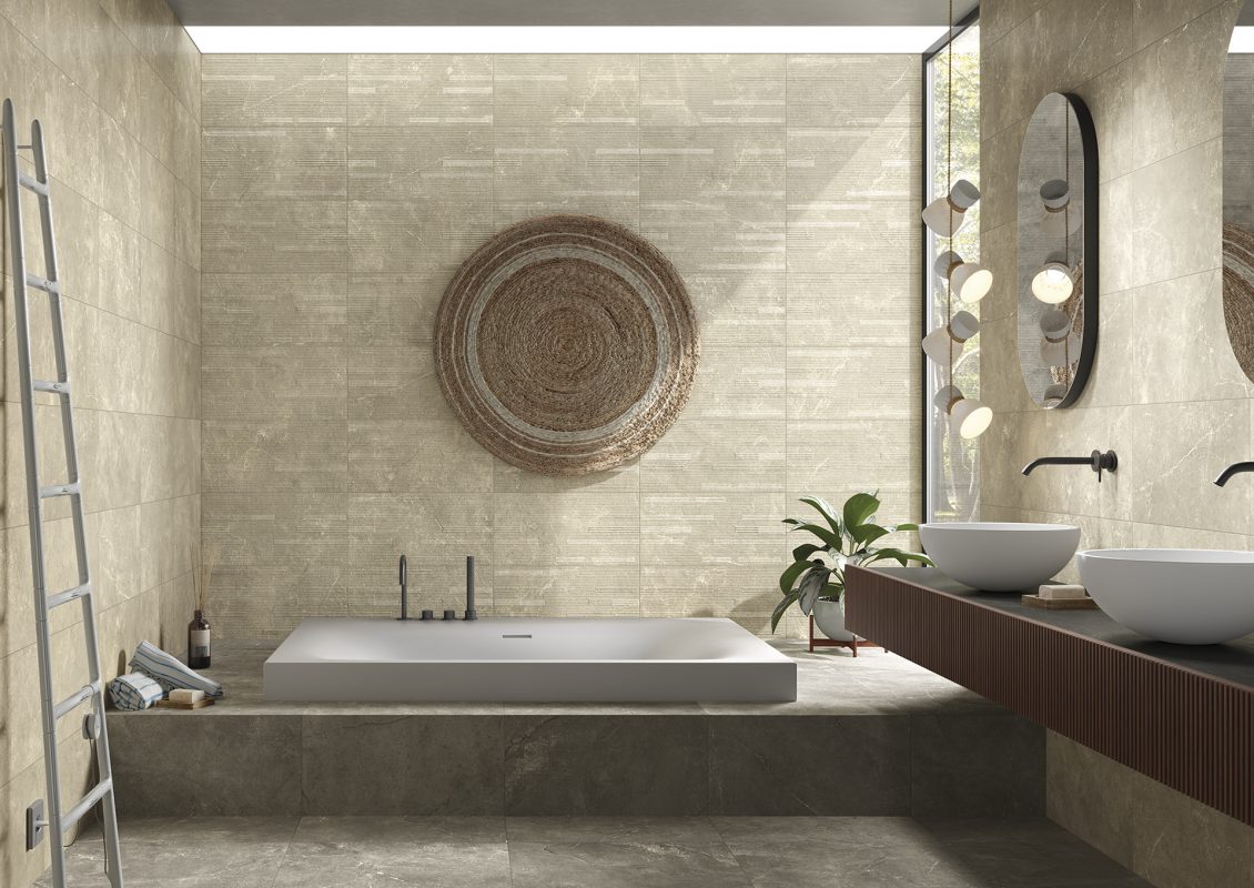 Tiles Singapore – Malford Ceramics Pte. Ltd.