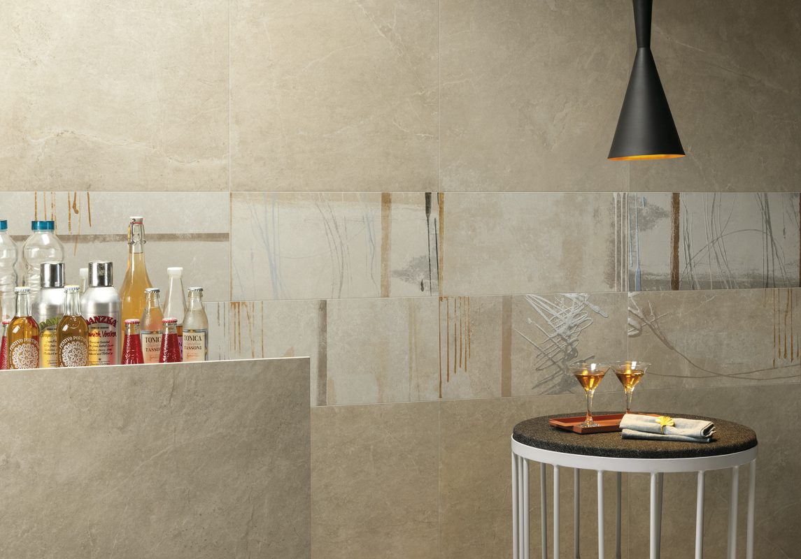 Tiles Singapore – Malford Ceramics Pte. Ltd.