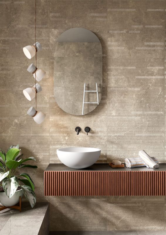 Tiles Singapore – Malford Ceramics Pte. Ltd.
