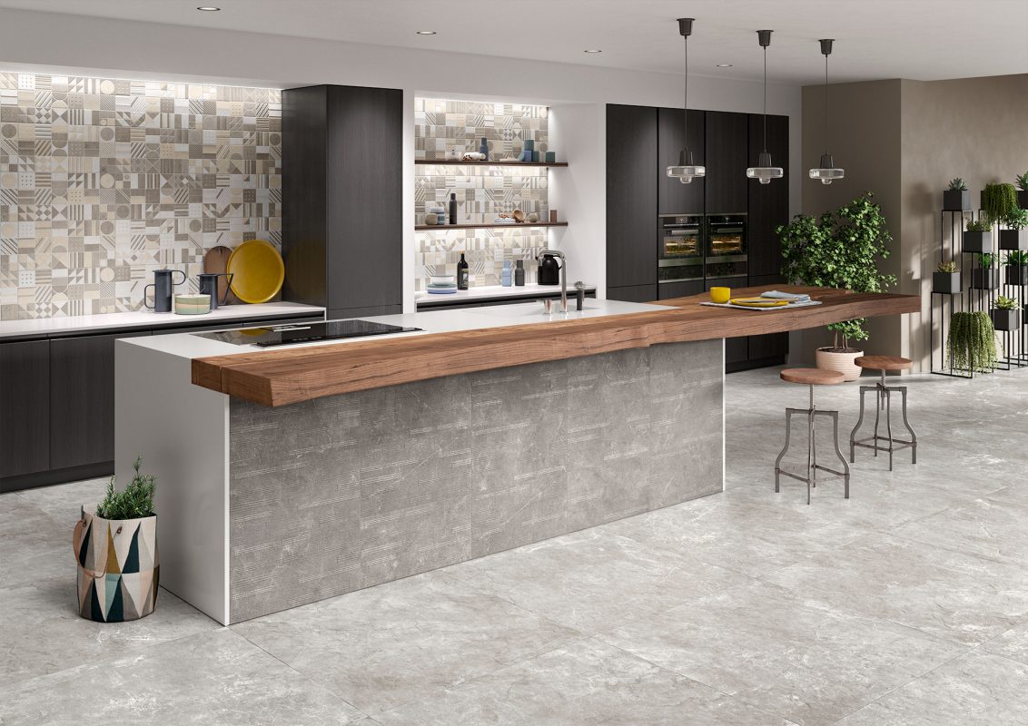 Tiles Singapore – Malford Ceramics Pte. Ltd.