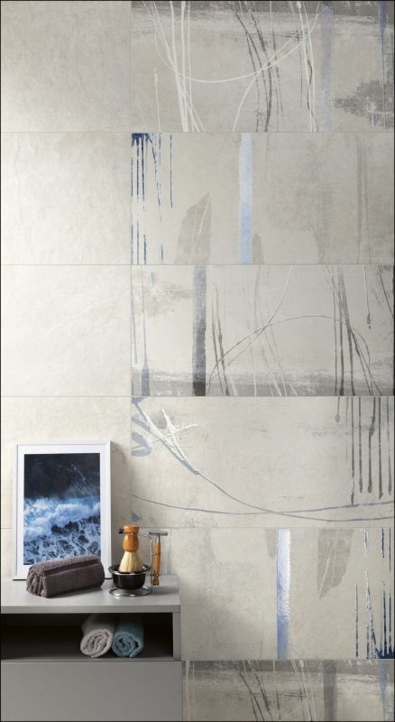 Tiles Singapore – Malford Ceramics Pte. Ltd.