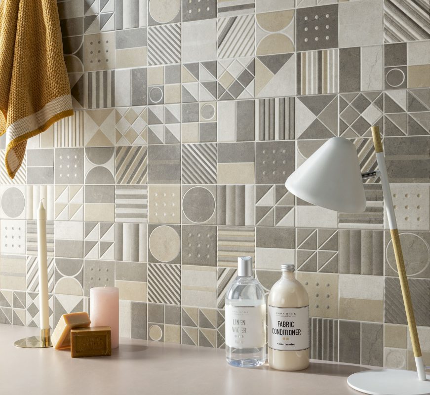 Tiles Singapore – Malford Ceramics Pte. Ltd.