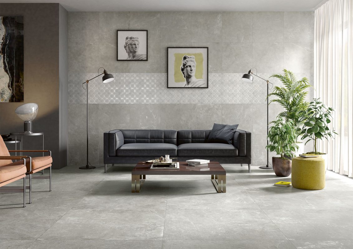 Tiles Singapore – Malford Ceramics Pte. Ltd.