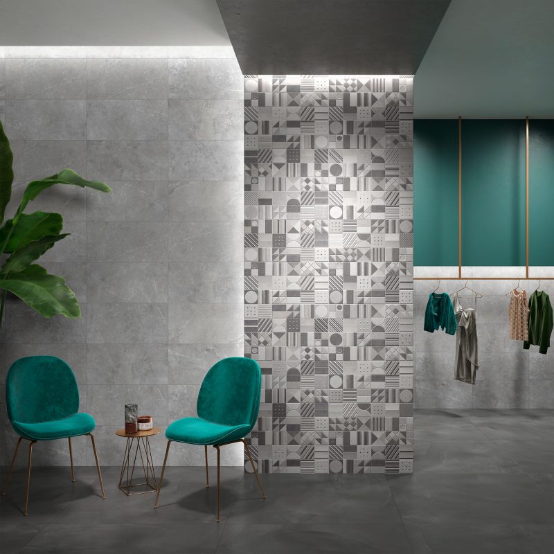 Tiles Singapore – Malford Ceramics Pte. Ltd.