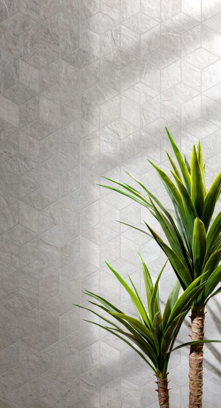 Tiles Singapore – Malford Ceramics Pte. Ltd.