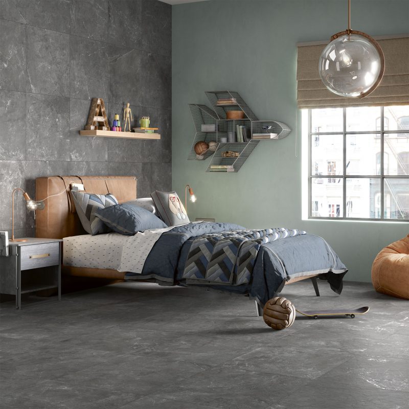 Tiles Singapore – Malford Ceramics Pte. Ltd.