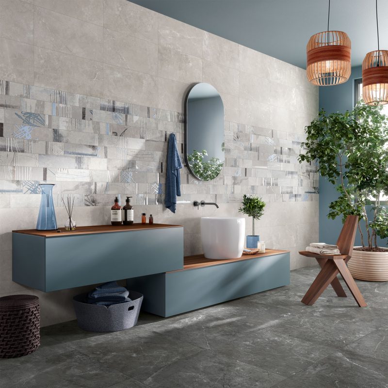 Tiles Singapore – Malford Ceramics Pte. Ltd.