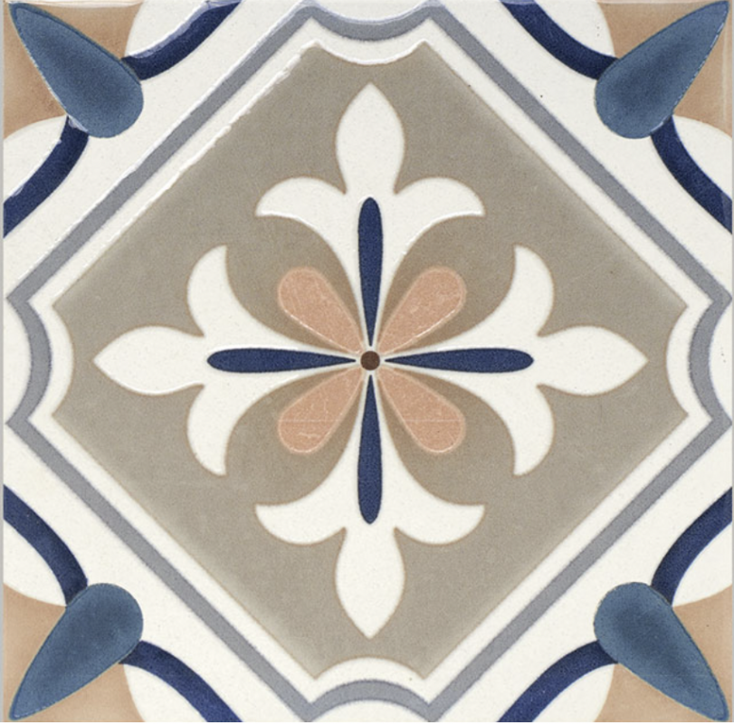 Tiles Singapore – Malford Ceramics Pte. Ltd.