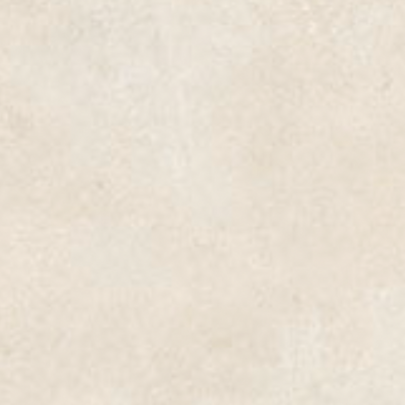Tiles Singapore – Malford Ceramics Pte. Ltd.