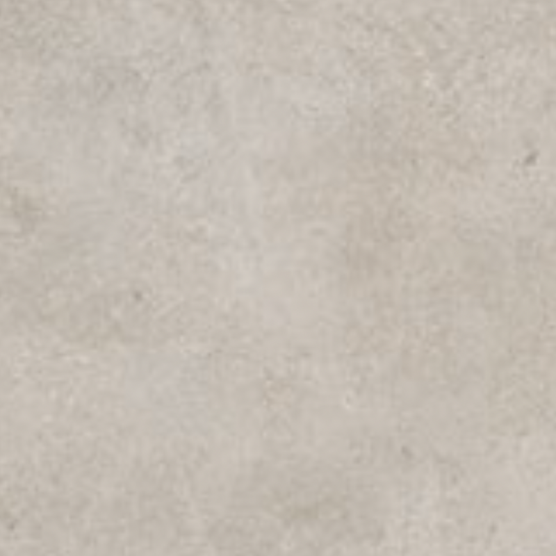 Tiles Singapore – Malford Ceramics Pte. Ltd.