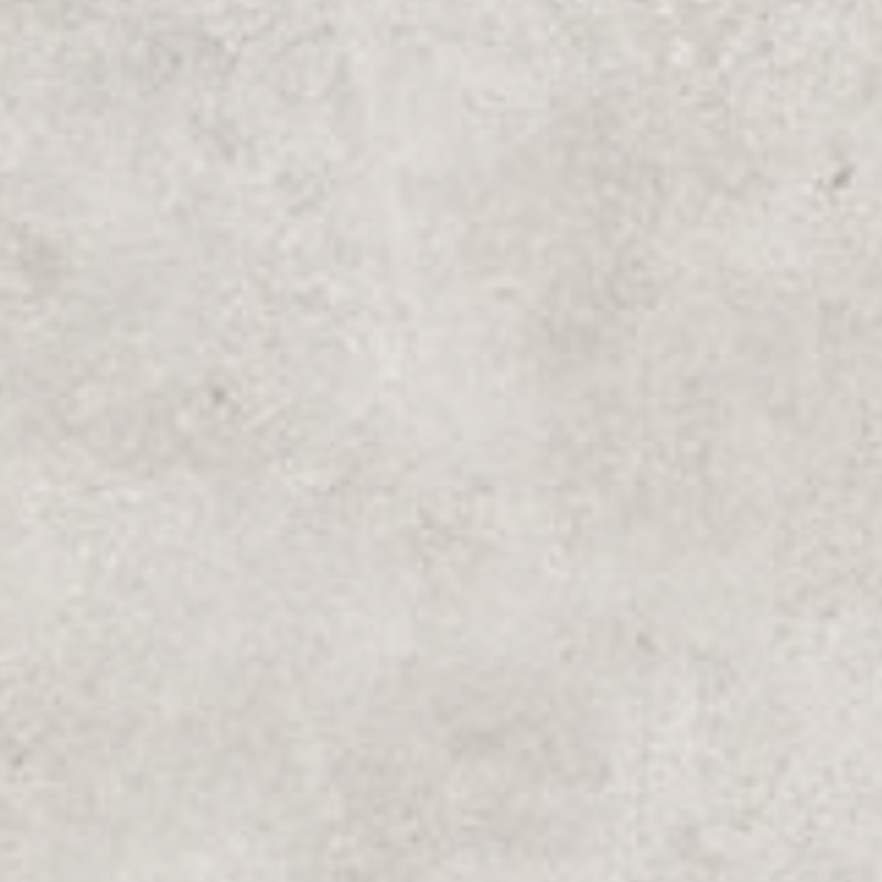Tiles Singapore – Malford Ceramics Pte. Ltd.