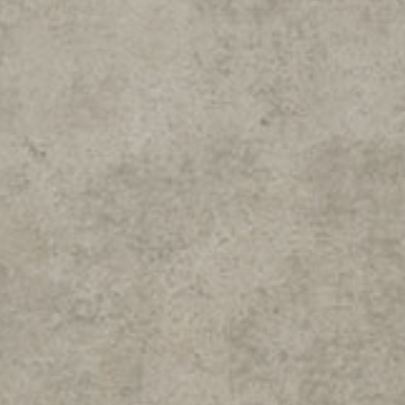 Tiles Singapore – Malford Ceramics Pte. Ltd.
