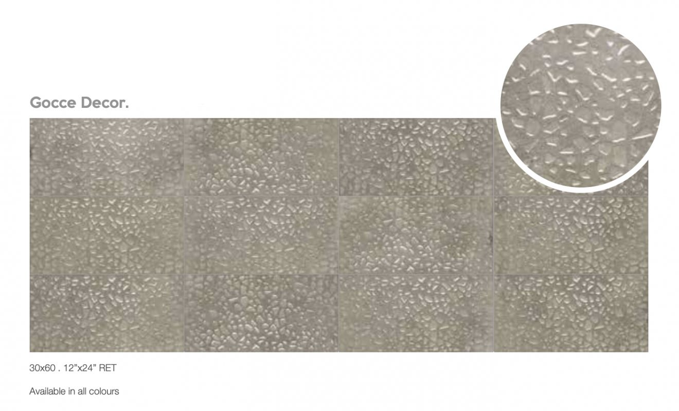 Tiles Singapore – Malford Ceramics Pte. Ltd.