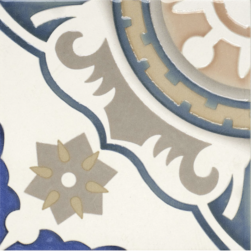 Tiles Singapore – Malford Ceramics Pte. Ltd.