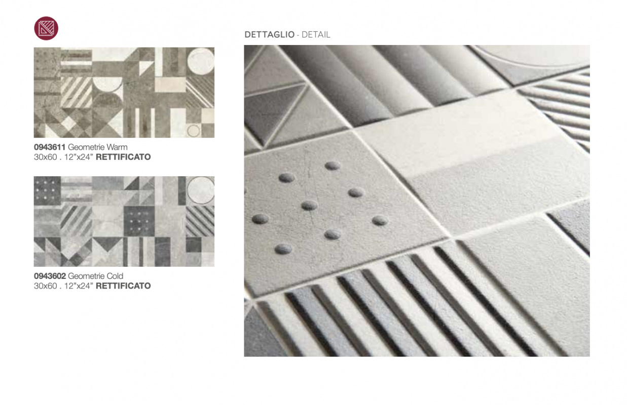 Tiles Singapore – Malford Ceramics Pte. Ltd.