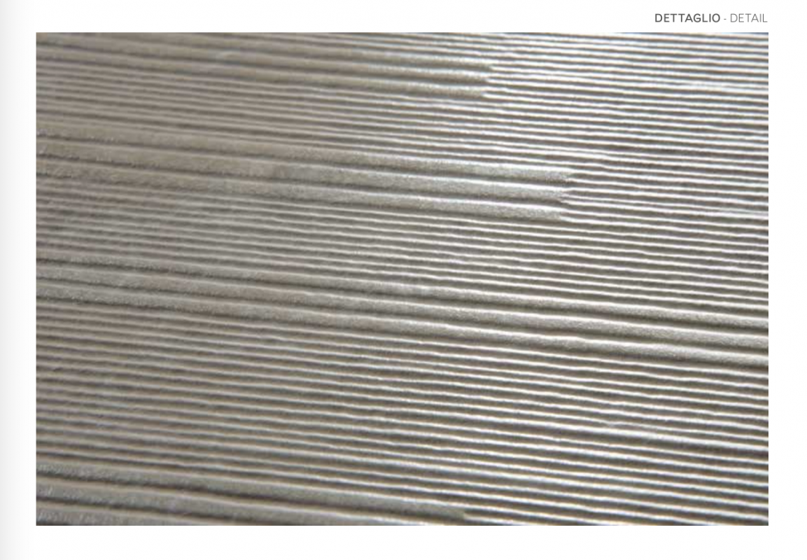 Tiles Singapore – Malford Ceramics Pte. Ltd.