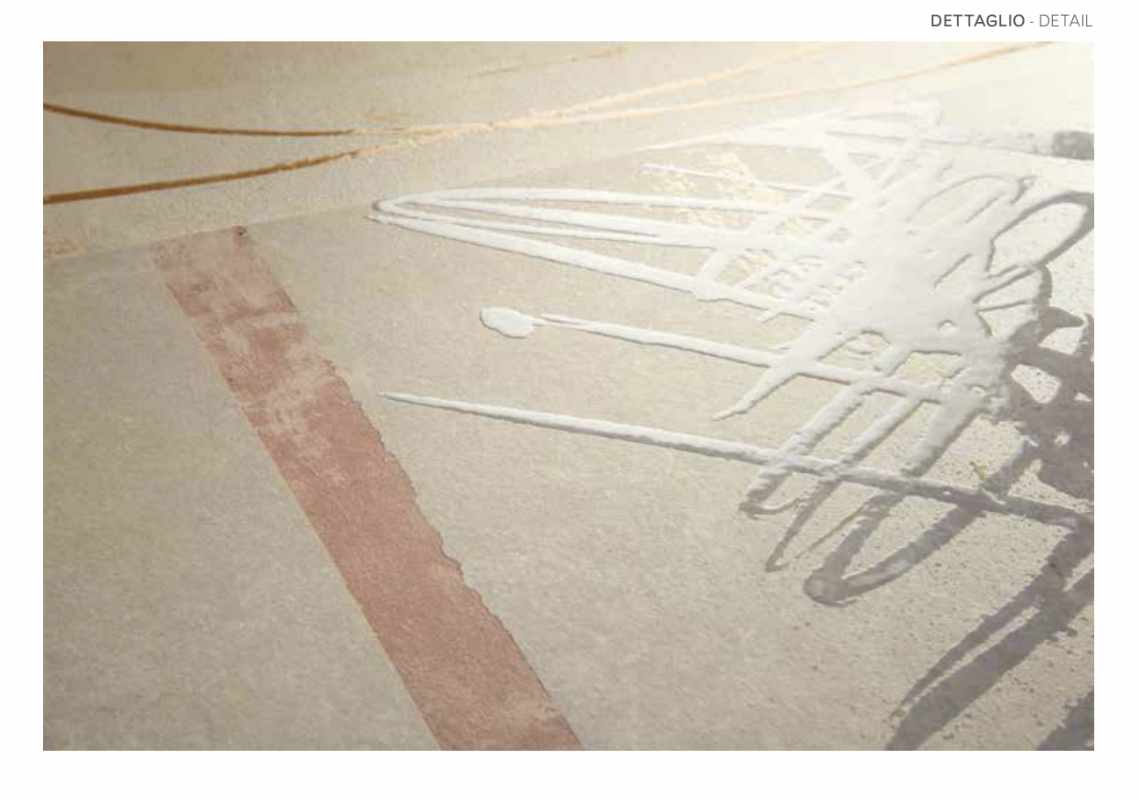 Tiles Singapore – Malford Ceramics Pte. Ltd.