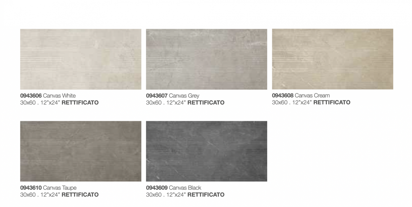 Tiles Singapore – Malford Ceramics Pte. Ltd.