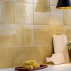 Tropical pattern tile by malford ceramics – tiles singapore 4