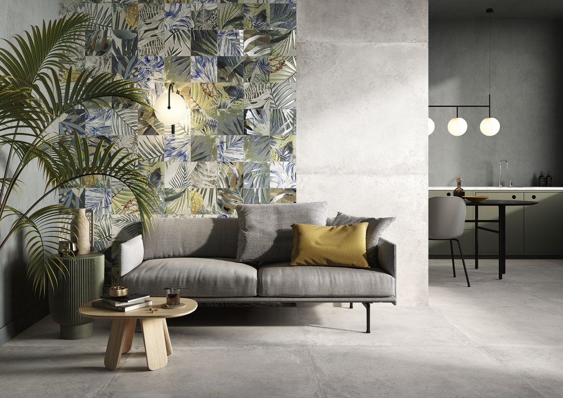 Tiles Singapore – Malford Ceramics Pte. Ltd.