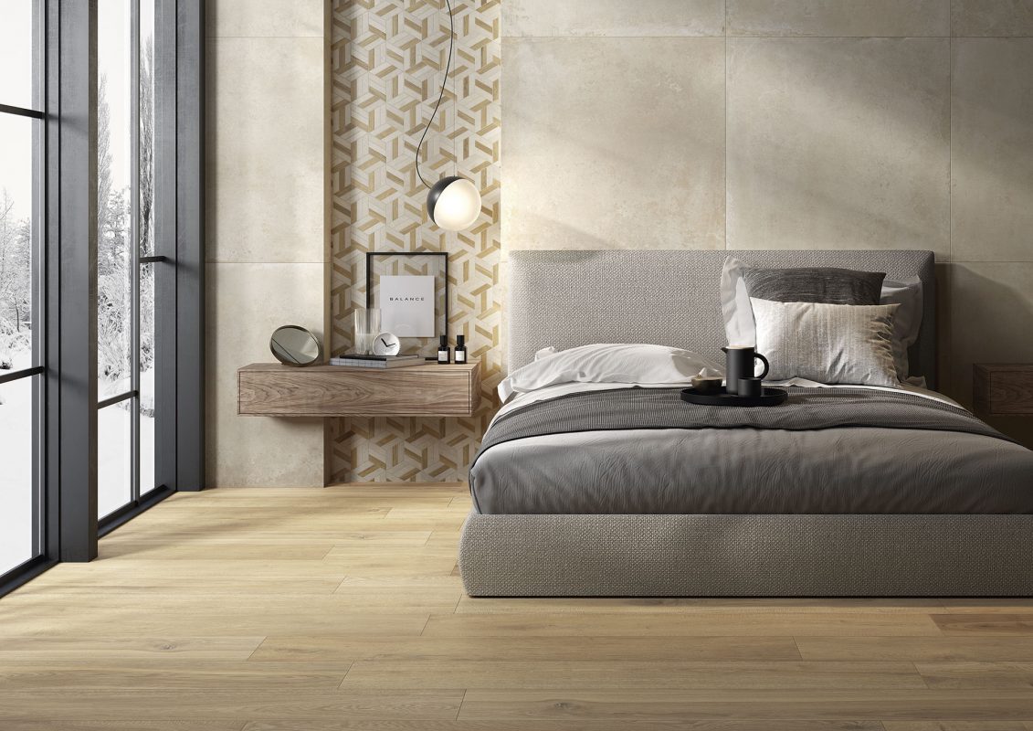Tiles Singapore – Malford Ceramics Pte. Ltd.