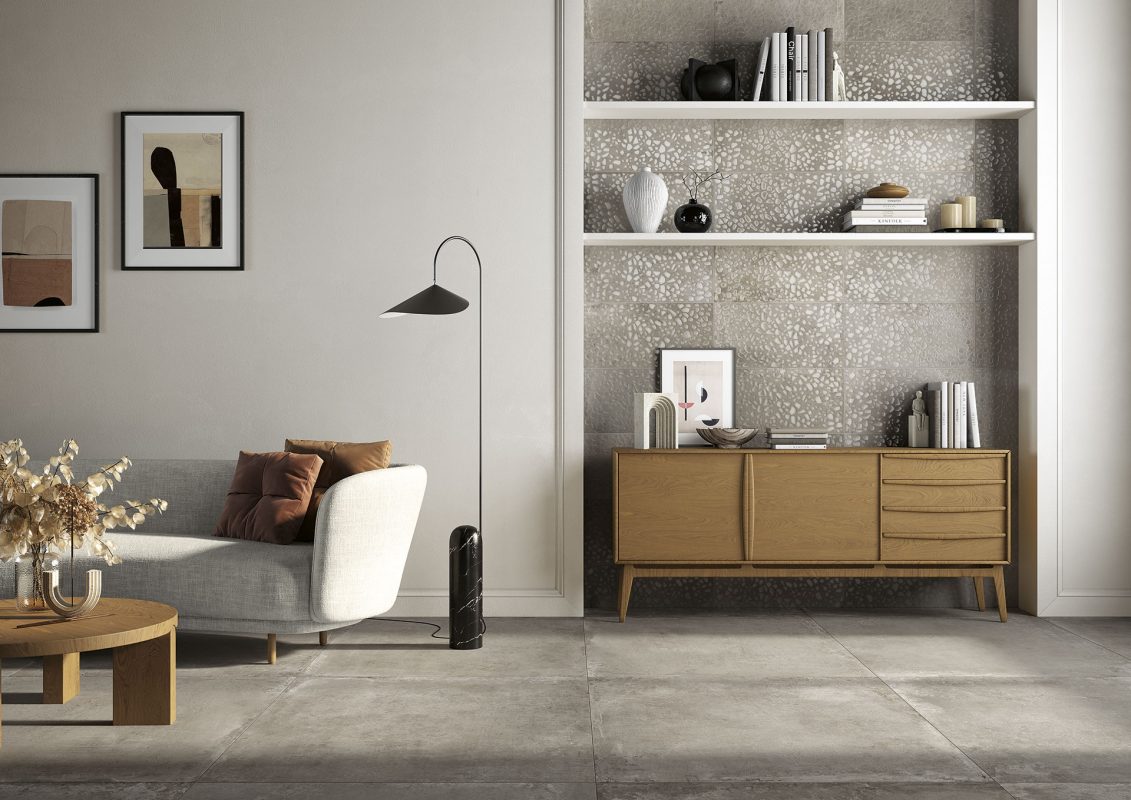 Tiles Singapore – Malford Ceramics Pte. Ltd.