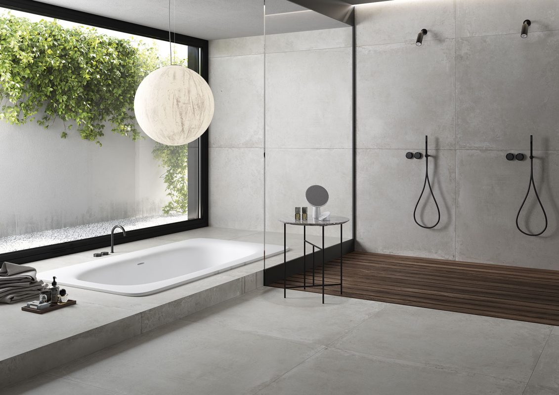 Tiles Singapore – Malford Ceramics Pte. Ltd.
