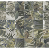 memory jungle pattern tile by malford ceramics – tiles singapore
